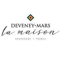 Maison Deveney Mars, Puligny-Montrachet - Horaires d'ouverture