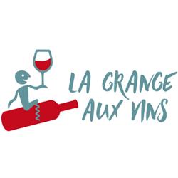 La Grange aux Vins, Saint-Genis-Pouilly - Horaires d'ouverture