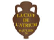 La Cave de L'Atrium, Saint-Julien-en-Genevois - Horaires d'ouverture