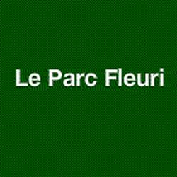 SARL LE PARC FLEURI, Saint-M'Hervé - Horaires d'ouverture