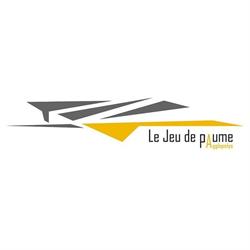 Le Jeu de Paume, Blois - Horaires d'ouverture