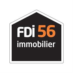 Agence FDI 56 Lorient, - Horaires d'ouverture