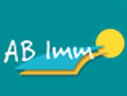 AB IMMO, Ploemeur - Horaires d'ouverture