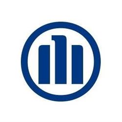 Allianz Francis BARBIER, Dieppe - Horaires d'ouverture