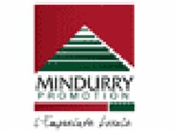 Mindurry Promotion, Biarritz - Horaires d'ouverture