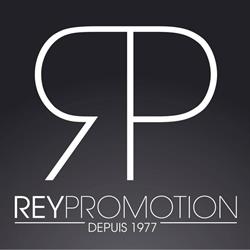 REY IMMOBILIER, Biarritz - Horaires d'ouverture
