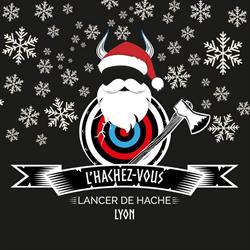 Lancer De Hache Lyon - L'HACHEZ-VOUS, - Horaires d'ouverture