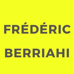 Berriahi Frédéric, Eu - Horaires d'ouverture