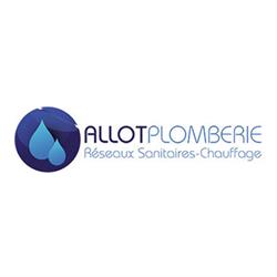 Allot Ewen, Chasné-sur-Illet - Horaires d'ouverture