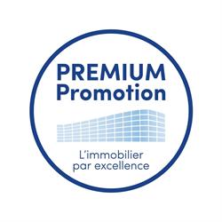 Future Résidence Les Diamants - PREMIUM Promotion, Bischwiller - Horaires d'ouverture