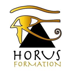 Horus Formation, Saint-Michel-sur-Orge - Horaires d'ouverture