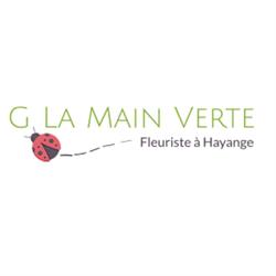 G la Main Verte Geraldine, Hayange - Horaires d'ouverture