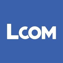 Agence Lcom, Le Mans - Horaires d'ouverture