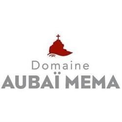 Domaine Aubaï Mema, Aubais - Horaires d'ouverture