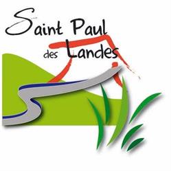 Carrefour Contact, Saint-Paul-des-Landes - Horaires d'ouverture