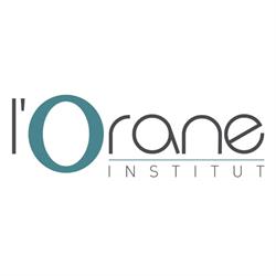 L Orane Institut, Objat - Horaires d'ouverture