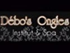 DEBO S ONGLES, Langon - Horaires d'ouverture