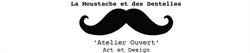 La Moustache et les Dentelles, Annonay - Horaires d'ouverture