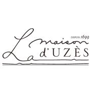 La Maison D'Uzès, - Horaires d'ouverture