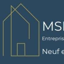 Msn Habitat, Prahecq - Horaires d'ouverture