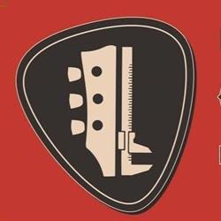 Guitar Tech, Toulouse - Horaires d'ouverture