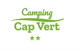 Camping Le Cap Vert, Les Moëres - Horaires d'ouverture
