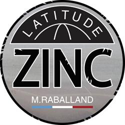 le comptoir du zinc, Noirmoutier-en-l'Île - Horaires d'ouverture