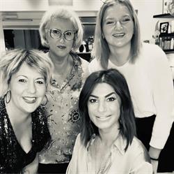 Hair One, Saint-Louis - Horaires d'ouverture