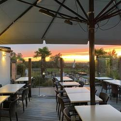 Les Terrasses, Bondues - Horaires d'ouverture