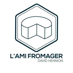 L'Ami Fromager, Bondues - Horaires d'ouverture