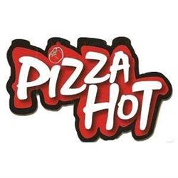 Pizza Hot, Dreux - Horaires d'ouverture