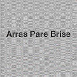 Arras Pare Brise, - Horaires d'ouverture
