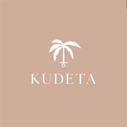 Kudeta boutique, Hyères - Horaires d'ouverture