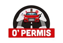 Auto Ecole O'Permis Lemasson Montpellier ( Permis B, Financement CPF ), - Horaires d'ouverture