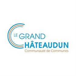 CC du Grand Châteaudun, - Horaires d'ouverture