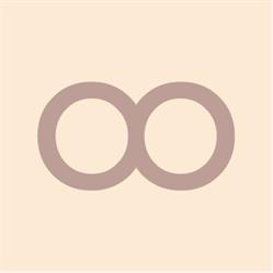 Moon Yoga, Saint-Denis - Horaires d'ouverture