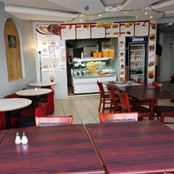 Le Kass' Dall, Auray - Horaires d'ouverture