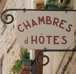 Ma chambre d'hôtes à Rivesaltes / Marty Solange, - Horaires d'ouverture