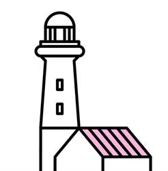 Sci Le Village Du Phare, Gouville-sur-Mer - Horaires d'ouverture