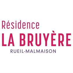 EHPAD Résidence Médicalisée La Bruyère et Accueil de jour, Rueil-Malmaison - Horaires d'ouverture
