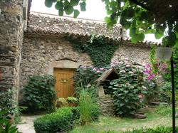 La Maison d'Hôtes, Le Poujol-sur-Orb - Horaires d'ouverture