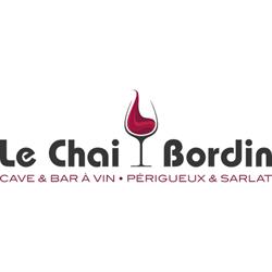 Le Chai Bordin, Périgueux - Horaires d'ouverture