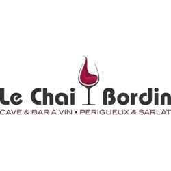 Le Chai Bordin, Périgueux - Horaires d'ouverture
