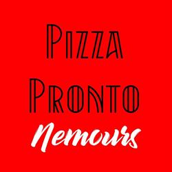 Pizza Pronto, Nemours - Horaires d'ouverture