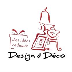 Design & Déco, Épernay - Horaires d'ouverture