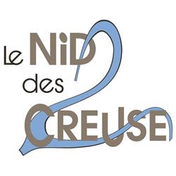 Chambres d'hôtes Le Nid des 2 Creuse, Fresselines - Horaires d'ouverture