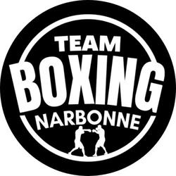 Team Boxing Narbonne, - Horaires d'ouverture