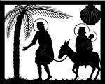La Fuite en Egypte, Moissac - Horaires d'ouverture
