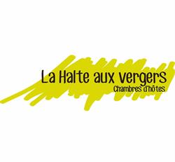 La halte aux vergers, Moissac - Horaires d'ouverture