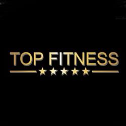 Top Fitness Vienne, - Horaires d'ouverture